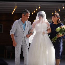 BAYSIDE GEIHINKAN VERANDA minatomiraiの写真19枚目