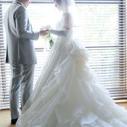 アルタビスタ ガーデンの写真26枚目