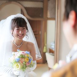 アルタビスタ ガーデンの写真11枚目