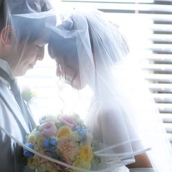 アルタビスタ ガーデンの写真13枚目