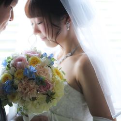 アルタビスタ ガーデンの写真23枚目