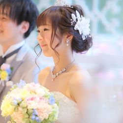 アルタビスタ ガーデンの写真1枚目