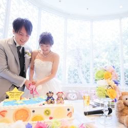 アルタビスタ ガーデンの写真10枚目