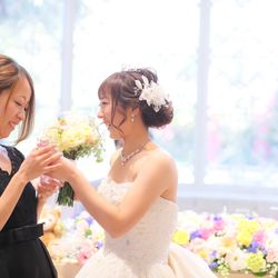 アルタビスタ ガーデンの写真36枚目