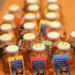 アルタビスタ ガーデンの写真30枚目