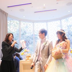 アルタビスタ ガーデンの写真22枚目