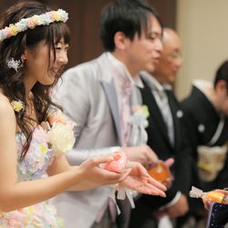 アルタビスタ ガーデンの写真24枚目