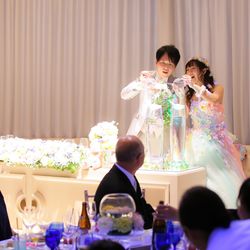 アルタビスタ ガーデンの写真2枚目