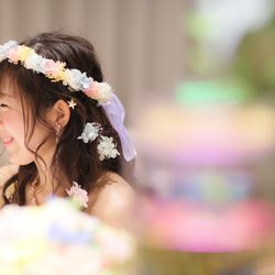 アルタビスタ ガーデンの写真11枚目