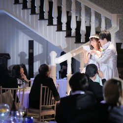 アルタビスタ ガーデンの写真4枚目