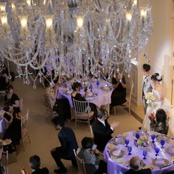 アルタビスタ ガーデンの写真6枚目