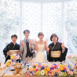 アルタビスタ ガーデンの写真10枚目