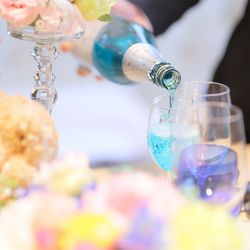 アルタビスタ ガーデンの写真21枚目