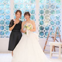 アルタビスタ ガーデンの写真12枚目