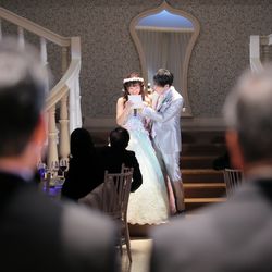 アルタビスタ ガーデンの写真4枚目