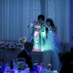 アルタビスタ ガーデンの写真17枚目