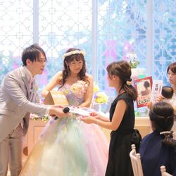 アルタビスタ ガーデンの写真31枚目