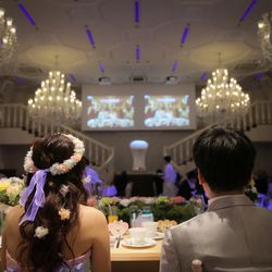 アルタビスタ ガーデンの写真32枚目