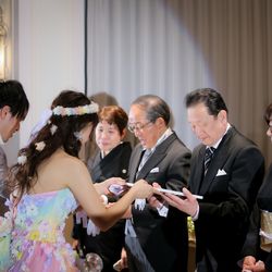 アルタビスタ ガーデンの写真1枚目