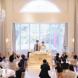 アルタビスタ ガーデンの写真6枚目