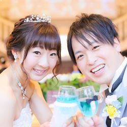 アルタビスタ ガーデンの写真10枚目