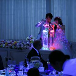 アルタビスタ ガーデンの写真36枚目