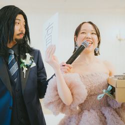 アンジェパティオの写真24枚目