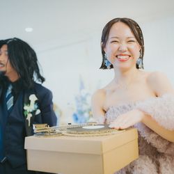 アンジェパティオの写真1枚目