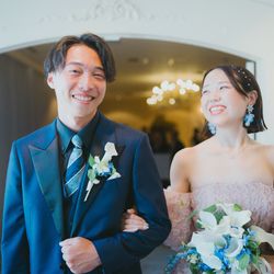 アンジェパティオの写真27枚目