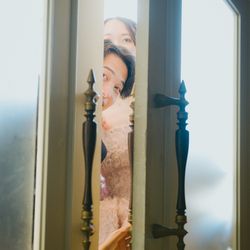アンジェパティオの写真28枚目