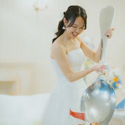 アンジェパティオの写真23枚目