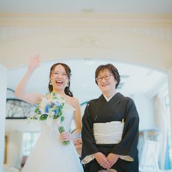 アンジェパティオの写真36枚目