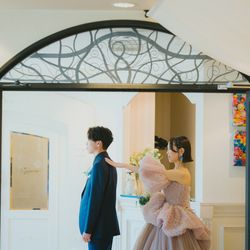 アンジェパティオの写真34枚目