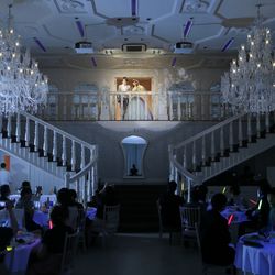 アルタビスタ ガーデンの写真28枚目