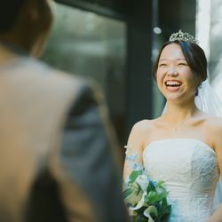 アンジェパティオの写真27枚目