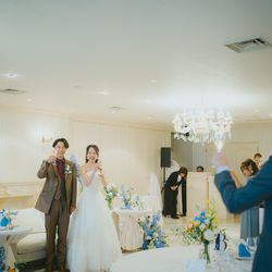 アンジェパティオの写真24枚目