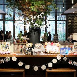 アルタビスタ ガーデンの写真34枚目