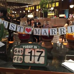 アルタビスタ ガーデンの写真17枚目