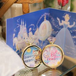 アルタビスタ ガーデンの写真26枚目