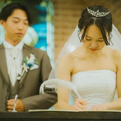 アンジェパティオの写真16枚目