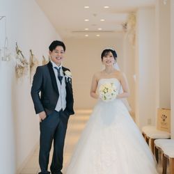 アニヴェルセル 江坂の写真30枚目