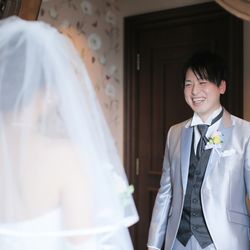 アルタビスタ ガーデンの写真24枚目