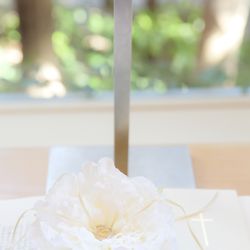 アルタビスタ ガーデンの写真26枚目