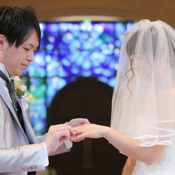 アルタビスタ ガーデンの写真33枚目