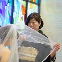 アルタビスタ ガーデンの写真35枚目