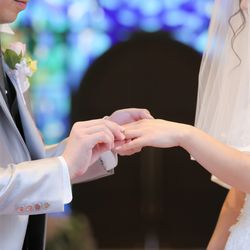 アルタビスタ ガーデンの写真34枚目