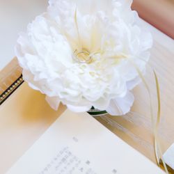 アルタビスタ ガーデンの写真21枚目