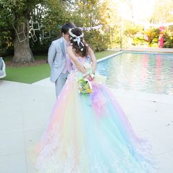 アルタビスタ ガーデンの写真4枚目