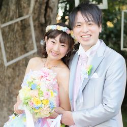 アルタビスタ ガーデンの写真1枚目