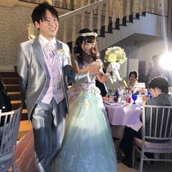 アルタビスタ ガーデンの写真32枚目